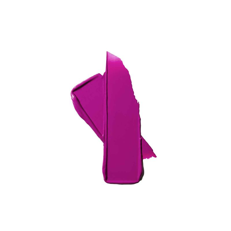 MAC M.A.Cximal Sleek Satin Lipstick image number 37